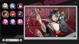 Screenshot (620).png