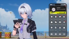 Screenshot (622).png