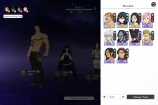 Messenger_creation_1330158605658642.jpeg