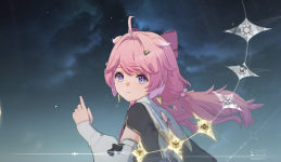 1778664035478.png