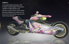 1778664212966.png