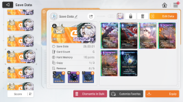 1778664484236.png
