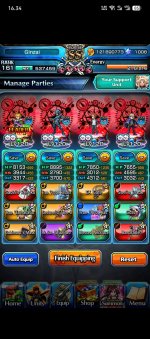 e867eea9bb10.jpg