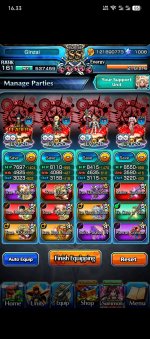 ce8b5ddd281a.jpg