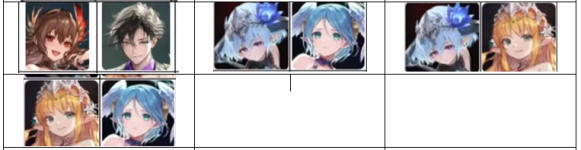 1778665367741.png