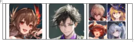 1778665444090.png