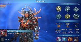 Screenshot_20260513_104350_Raid.jpg
