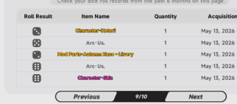1778665904699.png