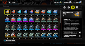 Materials P1.png