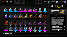 Materials P2.png