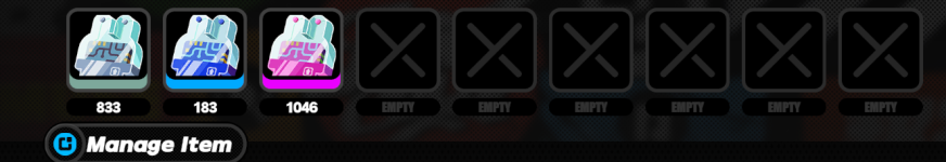 Materials P3.png