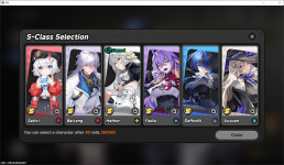 selector.PNG