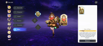1778667672890.png