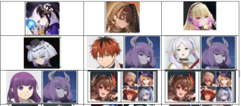 1778667701993.png