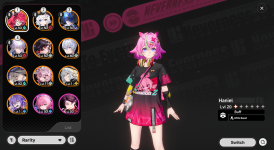 Screenshot 2026-05-13 133722.png