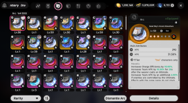 Screenshot 2026-05-13 133750.png