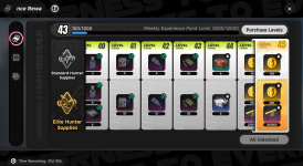 Screenshot 2026-05-13 133942.png