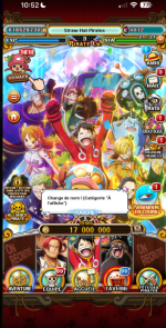 1778669894174.png
