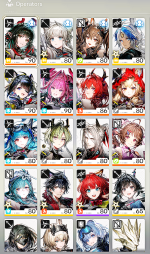 fofo1.PNG