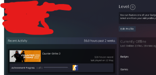 steam sale.png