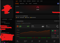 faceit sale.png