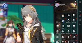 B1.png