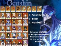Genshin kaira.jpeg