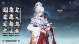 Screenshot (53).png