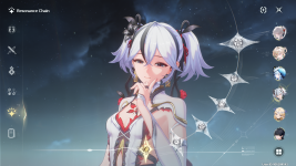 Screenshot (54).png