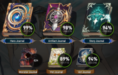 Screenshot 2026-05-13 125040.png