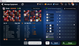 Screenshot 2026-05-13 125253.png