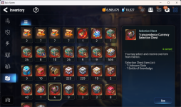 Screenshot 2026-05-13 125510.png