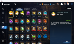 Screenshot 2026-05-13 125542.png