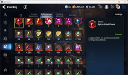Screenshot 2026-05-13 125608.png
