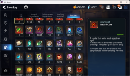 Screenshot 2026-05-13 125653.png