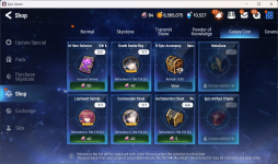 Screenshot 2026-05-13 125746.png