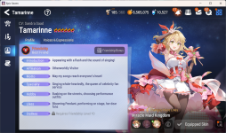 Screenshot 2026-05-13 125906.png