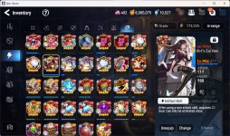 Screenshot 2026-05-13 130109.png
