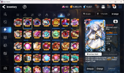 Screenshot 2026-05-13 130256.png