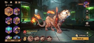 Screenshot_20260513_114946_Doomsday.jpg