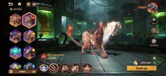 Screenshot_20260513_114951_Doomsday.jpg