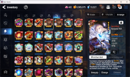 Screenshot 2026-05-13 130345.png