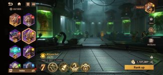 Screenshot_20260513_114955_Doomsday.jpg