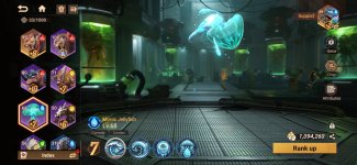 Screenshot_20260513_115007_Doomsday.jpg