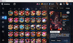 Screenshot 2026-05-13 130412.png