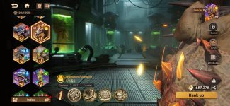 Screenshot_20260513_115025_Doomsday.jpg