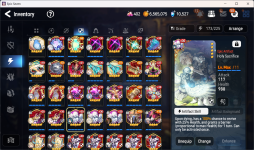 Screenshot 2026-05-13 130440.png