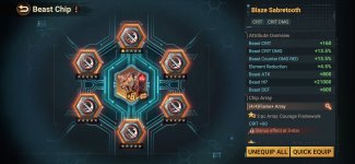 Screenshot_20260513_115038_Doomsday.jpg