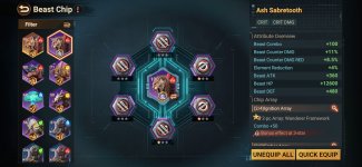 Screenshot_20260513_115042_Doomsday.jpg