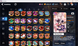 Screenshot 2026-05-13 130506.png